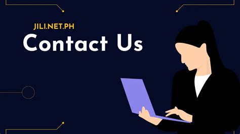 admin@jili.com|Contact Us .